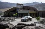 BMW X6 xDrive 5.0i 2015 года